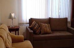 Apartamento gramado RS centro - Foto 5