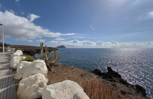 Casa Elsa with Free Parking - Photo 59