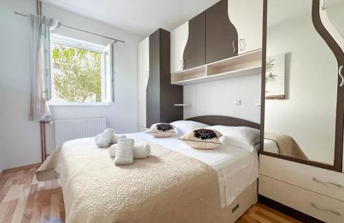 House Basta - Free beach parking - Foto 32