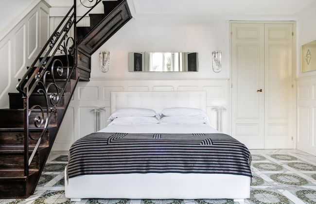 Villa Laetitia - Photo 22