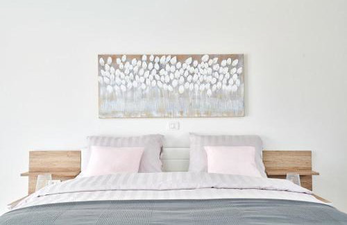 Villa Dolcea - Foto 80