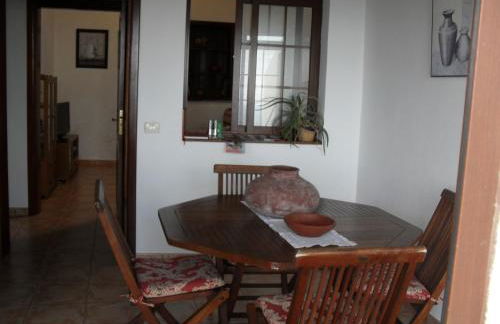 Casa Rural Arguamul - Foto 6