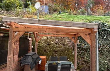 Ferienwohnung Daviana - Foto 11