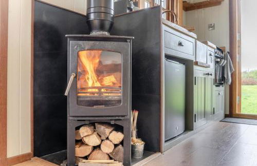 1 Bed in Brecon oc-t31948 - Photo 10