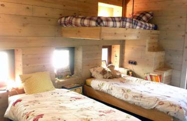 La Borda del Zarrastiecho - Foto 33