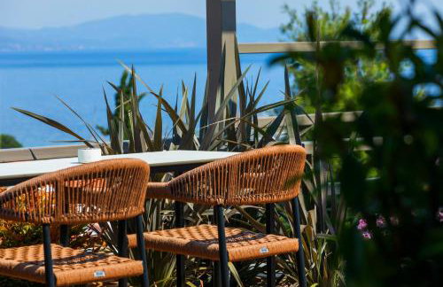 Hotel Vozina - Foto 64