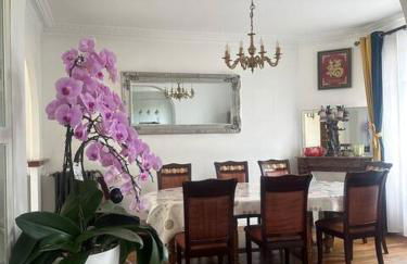 Livry Gargan - Foto 22