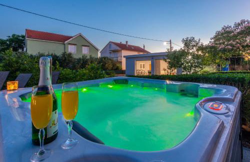 HOLIDAY HOUSE LAVANDA - Foto 70