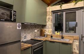 Sadarmis Houses - Foto 24