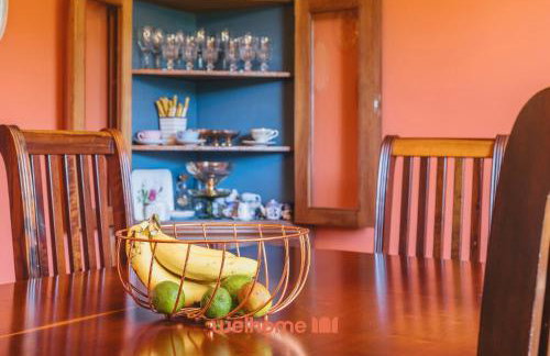 Casa em Teresópolis vista para a Pedra Tartaruga - Photo 16