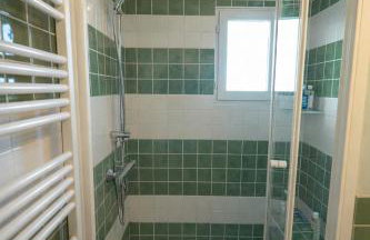 Maison bretonne au calme, vue imprenable sur la mer, grand jardin - Foto 19