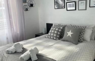 Piso en Bakio a 100 metros de la playa - Foto 13