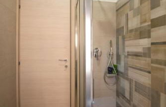 Appartamento Carducci Fiera Rho Milan - Foto 18