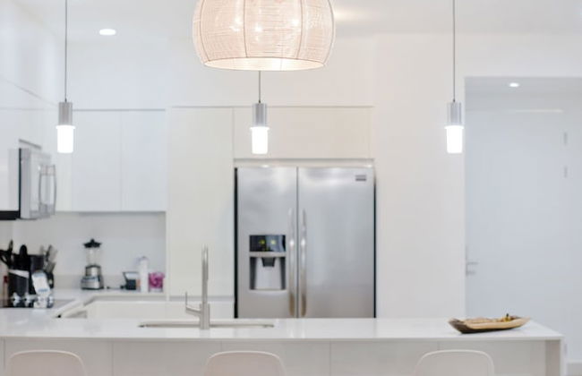 Las Villas Marina Pez Vela - Foto 60