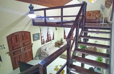 Casa do Bosque, 367 - Foto 15