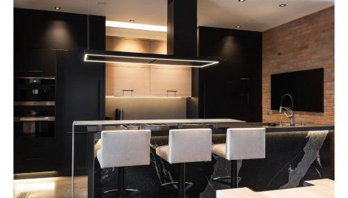 Unmatched Privacy & Luxury for the Entire Family - Foto 2