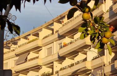 Bahia Calpe ático dúplex - Foto 38