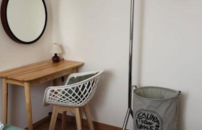 Apto beira-mar pé na areia - Photo 10