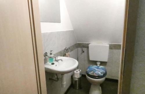 Holiday Home Sissi by Interhome - Foto 25