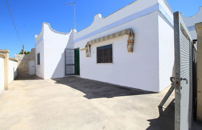 Lucia Spiaggia a due Passi - Foto 18