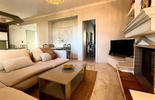 Pantheon Apartments & Studios - Photo 22