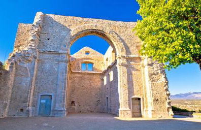 Seaview apartment „Megan“ with sunny terrace - Photo 32