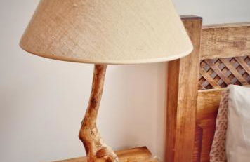 Bella's House - Foto 18