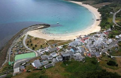 Casa Dorinda - Foto 10