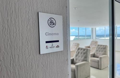 Melhor AP em Sobral de frente ao Shopping - Foto 55