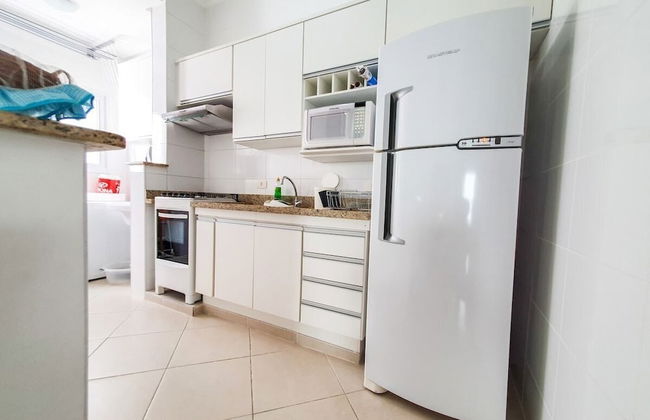 Residencial Ébano Marfim e Jequitibá - Foto 37