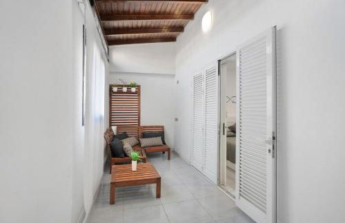 Casita El Pleito - Foto 14