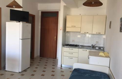 Le Zagare apartments - Foto 37