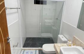 Casa Bela Litoral Norte - Foto 18