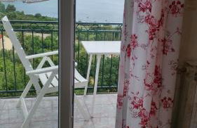 Apartmani Matija - Foto 46