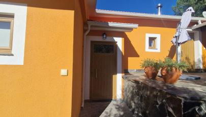 Your Idyllic Countryside Getaway - Foto 4