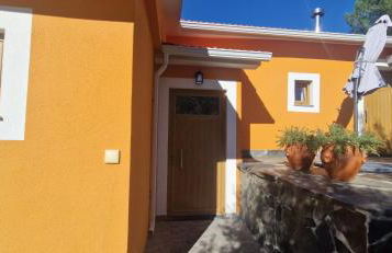 Your Idyllic Countryside Getaway - Foto 4