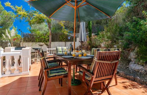 Holiday Home Casa Barbara by Interhome - Foto 30