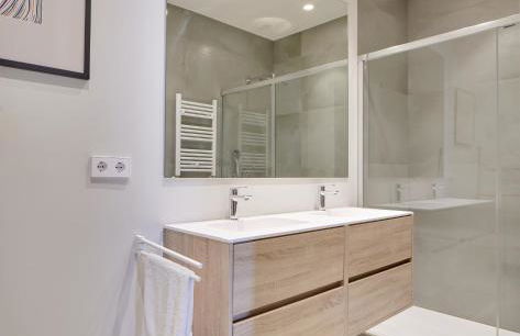 Urbieta Suite by FeelFree Rentals - Foto 14