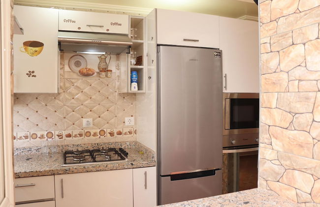 Calme et nature tout près de Casablanca - Photo 6