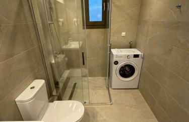 Garden Residence - Foto 50