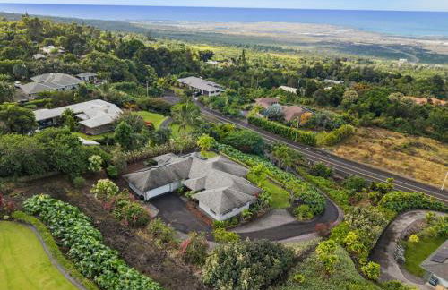 Aloha Vista - Foto 1