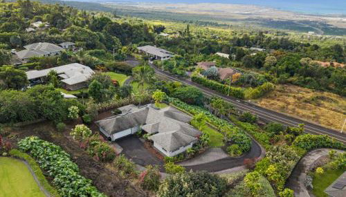 Aloha Vista - Foto 1