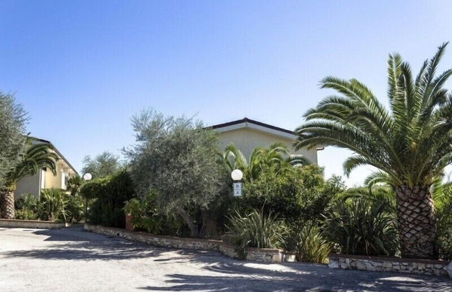 Villaggio Turistico Defensola - Foto 59