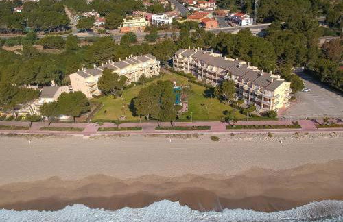 Zeus Guardamar Seaview - Foto 30