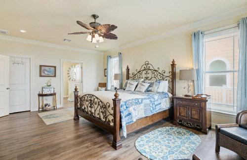 Pelican Path home - Foto 21