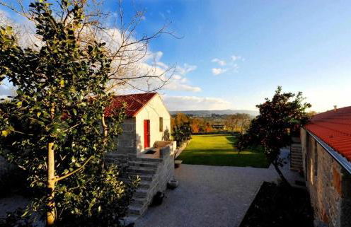 Casas do Ermo - Ermo Villas - Foto 5