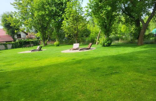 Apartament606 - Foto 8