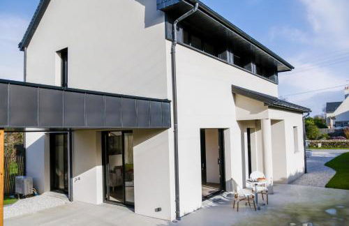 Ker Gavilou - Foto 14