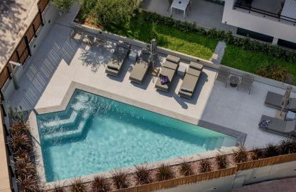 NOMIA Seaside Living - Foto 1