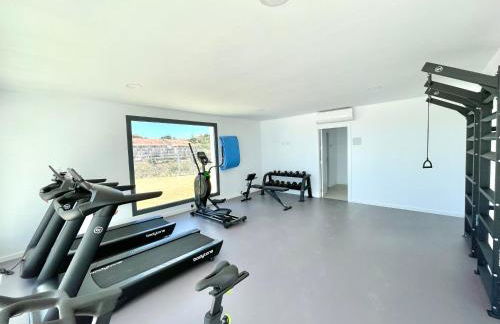 Beach Paradise 2 Bedrooms - Photo 41